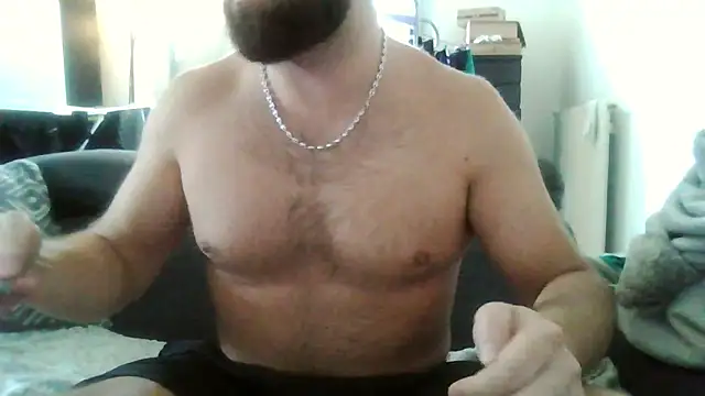 Snapshot of Zer_oki chatting on October 10, 2025, 9:08 am Zer oki online show from October 10, 2025, 9:08 am