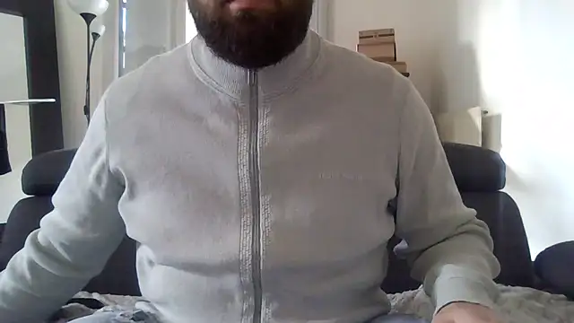 Snapshot of Zer_oki chatting on November 8, 2025, 11:32 am Zer oki online show from November 8, 2025, 11:32 am