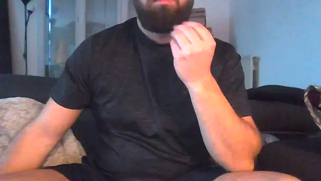 Snapshot of Zer_oki chatting on November 17, 2025, 11:38 am Zer oki online show from November 17, 2025, 11:38 am