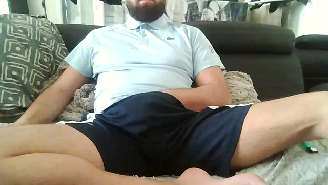 Snapshot of Zer_oki chatting on November 22, 2025, 3:00 pm Zer oki online show from November 22, 2025, 3:00 pm