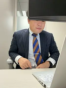 Nobu 469 online show from October 29, 2025, 4:59 am