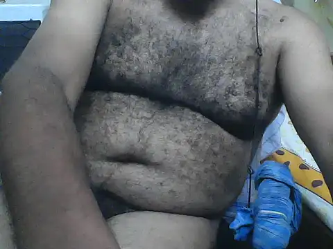 Snapshot of awesomeroc123 chatting on April 29, 2026, 5:52 pm awesomeroc123 online show from April 29, 2026, 5:52 pm