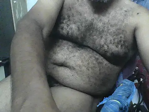Snapshot of awesomeroc123 chatting on June 3, 2026, 6:13 pm awesomeroc123 online show from June 3, 2026, 6:13 pm