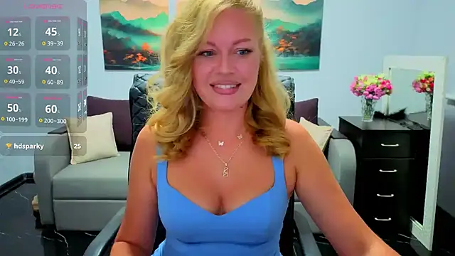Mira Whites online show from June 22, 2026, 11:51 am