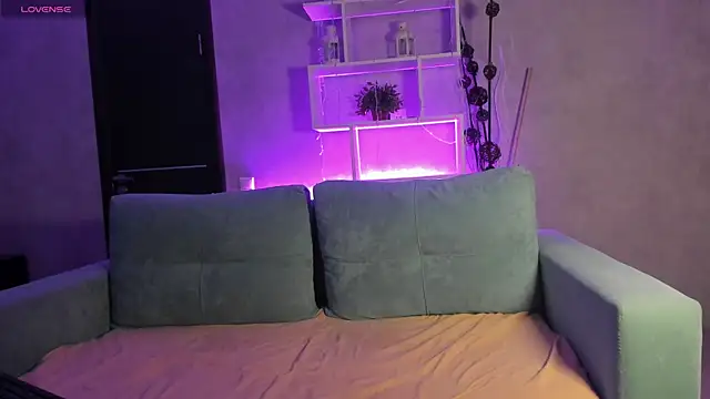 Snapshot of Jenny_Jimmy chatting on February 11, 2025, 4:11 am Jenny Jimmy online show from February 11, 2025, 4:11 am