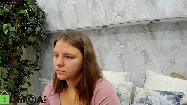 Snapshot of Jenny_Jimmy chatting on September 25, 2025, 12:14 am Jenny Jimmy online show from September 25, 2025, 12:14 am