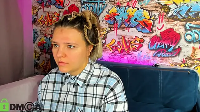 Snapshot of Jenny_Jimmy chatting on November 3, 2025, 1:08 am Jenny Jimmy online show from November 3, 2025, 1:08 am