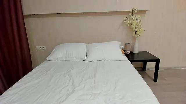 Snapshot of Jenny_Jimmy chatting on November 13, 2025, 1:15 am Jenny Jimmy online show from November 13, 2025, 1:15 am