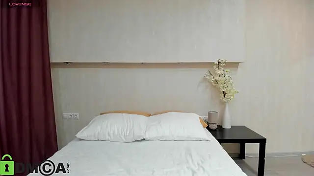 Snapshot of Jenny_Jimmy chatting on November 13, 2025, 9:03 pm Jenny Jimmy online show from November 13, 2025, 9:03 pm