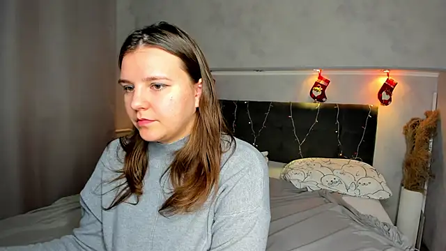 Jenny Jimmy online show from December 5, 2025, 9:29 am