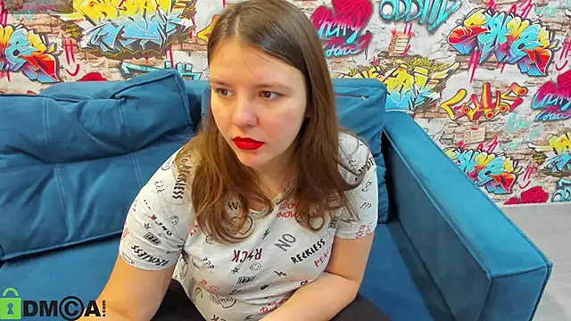 Jenny Jimmy online show from February 5, 2026, 1:10 am