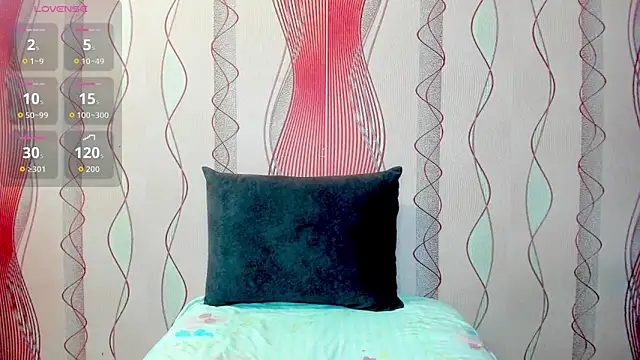 Snapshot of AddieAdams chatting on November 20, 2025, 8:14 am AddieAdams online show from November 20, 2025, 8:14 am