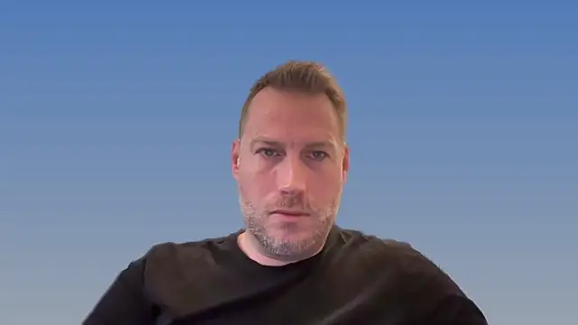 Snapshot of Christian87xxx chatting on November 14, 2025, 7:29 am Christian87xxx online show from November 14, 2025, 7:29 am