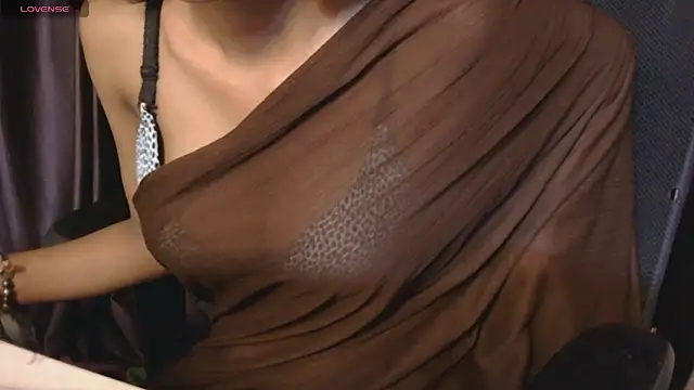 wow-simran online show from March 5, 2026, 6:37 pm