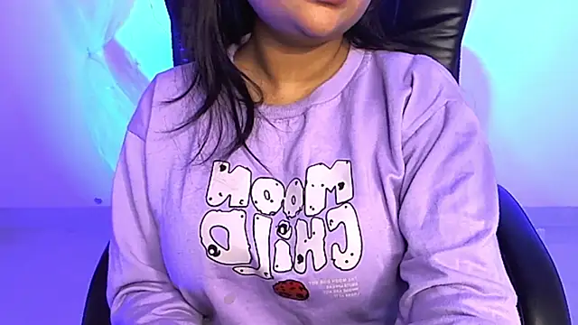 Kannu- online show from February 17, 2025, 5:04 am