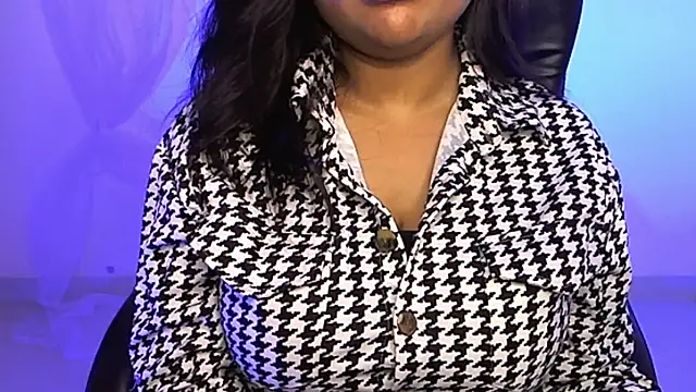 Kannu- online show from February 18, 2025, 5:20 am