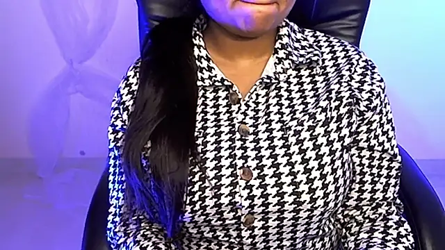 Kannu- online show from February 18, 2025, 11:55 am