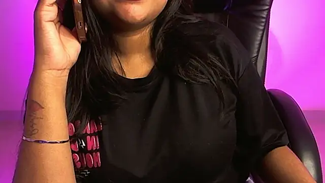 Kannu- online show from February 19, 2025, 11:28 am