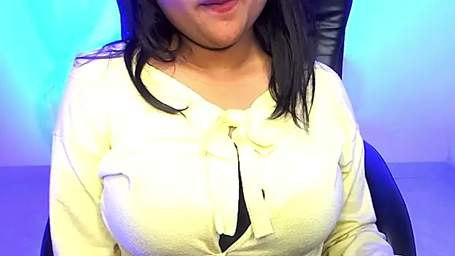 Kannu- online show from February 21, 2025, 9:24 am