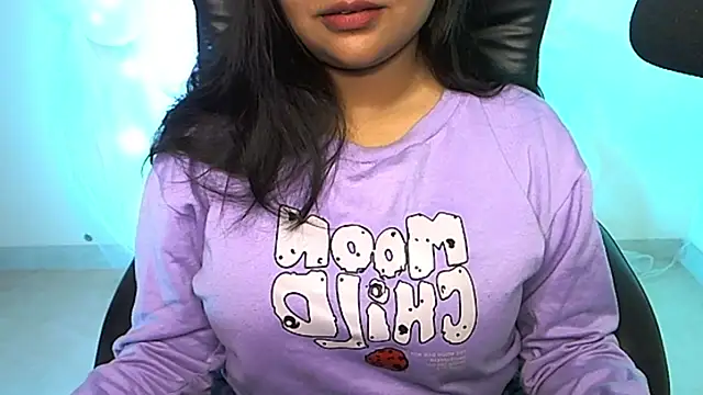 Kannu- online show from February 27, 2025, 5:34 am