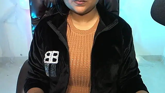 Kannu- online show from February 28, 2025, 10:41 am