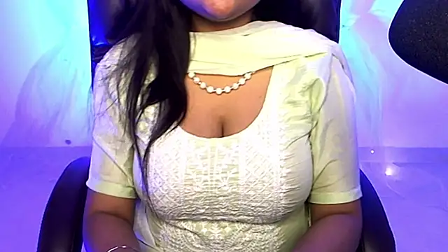 Kannu- online show from March 7, 2025, 5:08 am