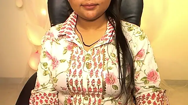 Kannu- online show from March 20, 2025, 5:13 am