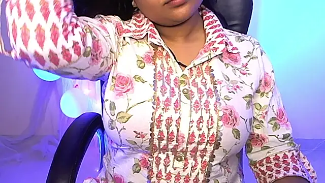 Kannu- online show from March 20, 2025, 10:10 am