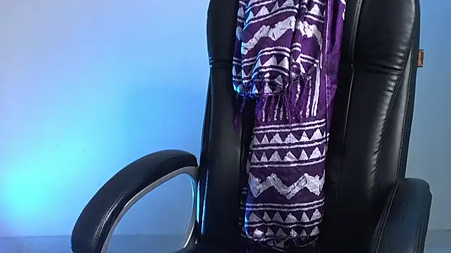 Kannu- online show from September 11, 2025, 5:07 am