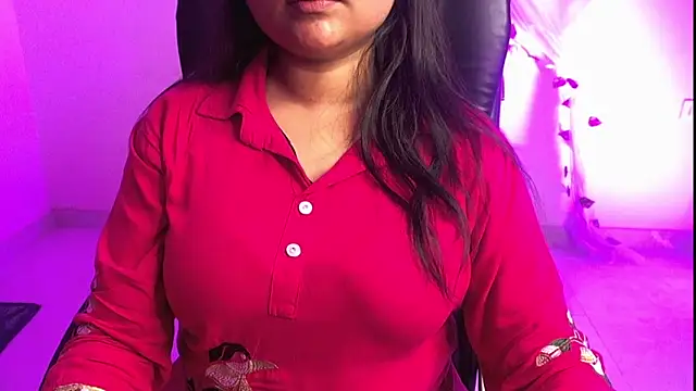 Kannu- online show from September 18, 2025, 4:58 am