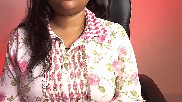 Kannu- online show from October 3, 2025, 4:31 am