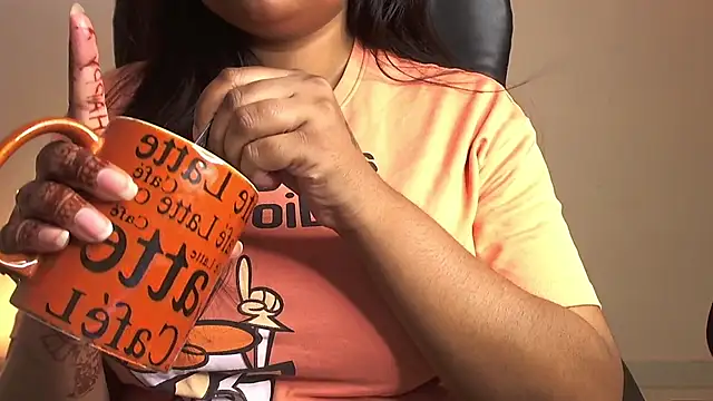 Kannu- online show from October 11, 2025, 4:55 am