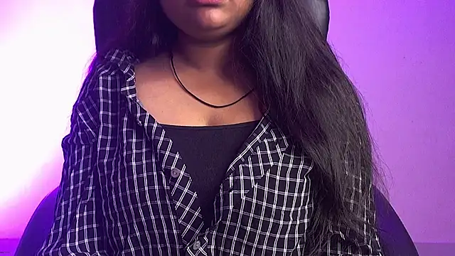 Kannu- online show from November 19, 2025, 5:18 am