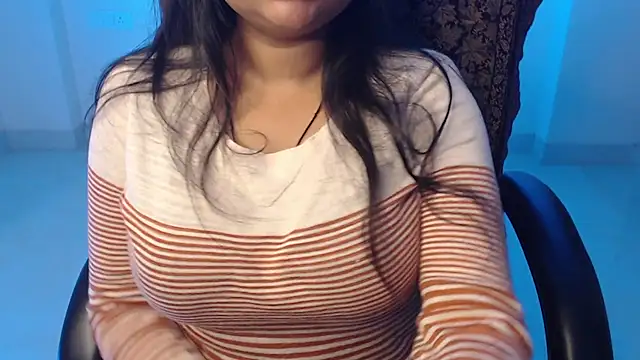 Kannu- online show from December 18, 2025, 5:57 am