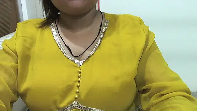 Snapshot of Kannu- chatting on July 7, 2026, 6:34 pm Kannu- online show from July 7, 2026, 6:34 pm