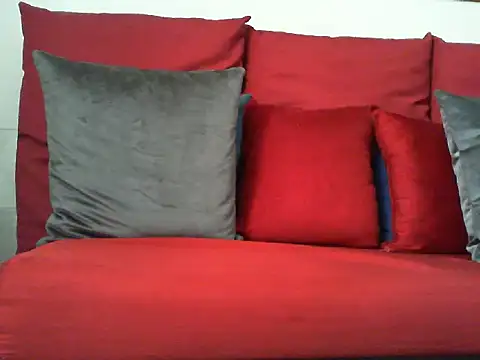 Snapshot of monachosex chatting on January 30, 2025, 2:36 pm monachosex online show from January 30, 2025, 2:36 pm