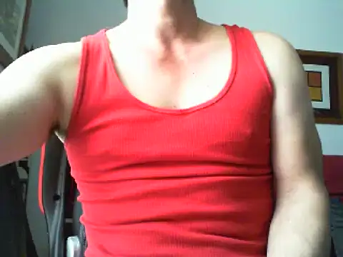 Snapshot of monachosex chatting on January 31, 2025, 7:40 pm monachosex online show from January 31, 2025, 7:40 pm