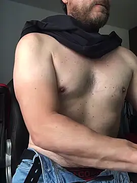 Snapshot of monachosex chatting on February 5, 2025, 3:52 pm monachosex online show from February 5, 2025, 3:52 pm