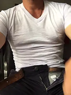 Snapshot of monachosex chatting on February 18, 2025, 7:30 pm monachosex online show from February 18, 2025, 7:30 pm