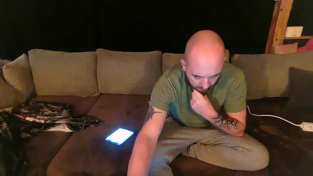 Chester 2006 online show from February 5, 2025, 6:46 am