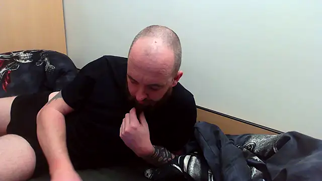 Chester 2006 online show from March 2, 2025, 9:01 pm
