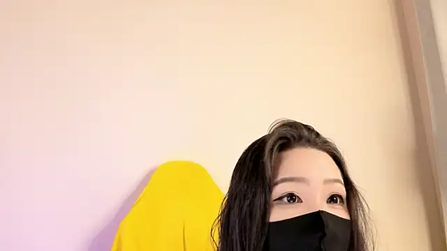 Snapshot of Belover_nana chatting on August 3, 2026, 9:15 am Belover nana online show from August 3, 2026, 9:15 am