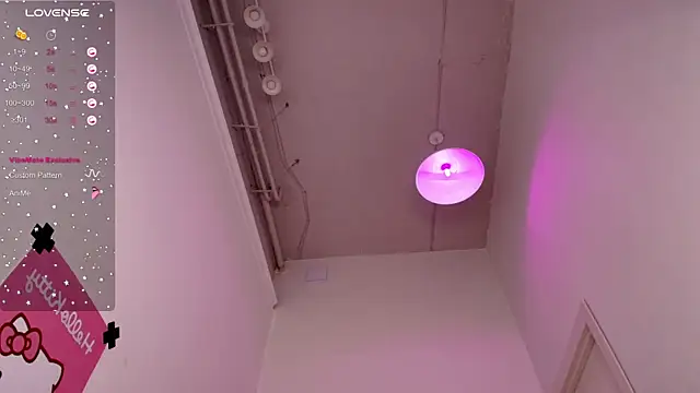 Snapshot of jackp0t__ chatting on February 14, 2025, 10:59 am jackp0t online show from February 14, 2025, 10:59 am