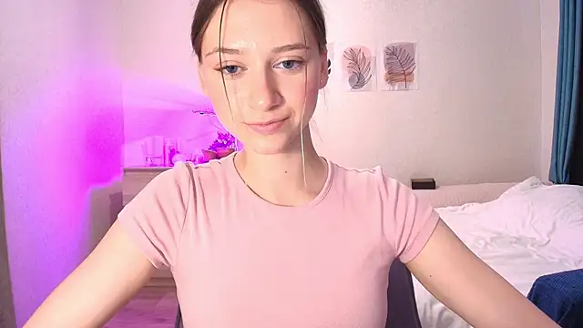 Snapshot of jackp0t__ chatting on September 13, 2025, 7:52 am jackp0t online show from September 13, 2025, 7:52 am