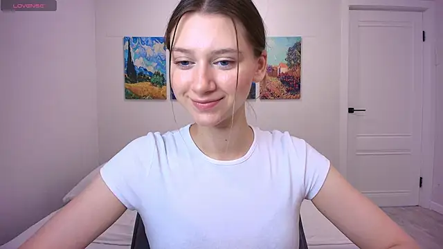 Snapshot of jackp0t__ chatting on October 17, 2025, 12:08 pm jackp0t online show from October 17, 2025, 12:08 pm