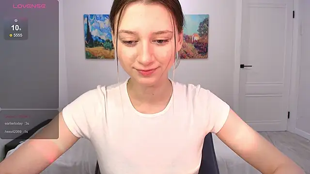 Snapshot of jackp0t__ chatting on October 25, 2025, 1:07 pm jackp0t online show from October 25, 2025, 1:07 pm