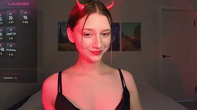 Snapshot of jackp0t__ chatting on October 26, 2025, 1:17 pm jackp0t online show from October 26, 2025, 1:17 pm