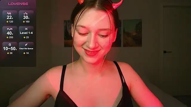 Snapshot of jackp0t__ chatting on October 29, 2025, 1:02 pm jackp0t online show from October 29, 2025, 1:02 pm