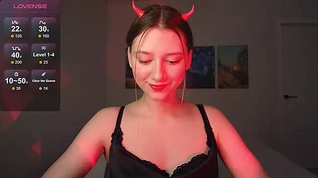 Snapshot of jackp0t__ chatting on October 31, 2025, 12:17 pm jackp0t online show from October 31, 2025, 12:17 pm