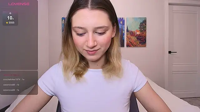 Snapshot of jackp0t__ chatting on November 2, 2025, 12:18 pm jackp0t online show from November 2, 2025, 12:18 pm